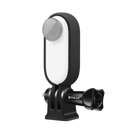 Insta360 Go 2 Protective Frame With Tripod Adapter