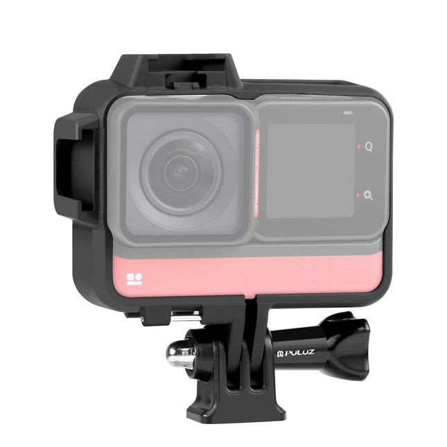 Insta360 One R 4K / 360 / 1 Inch Plastic Frame Case