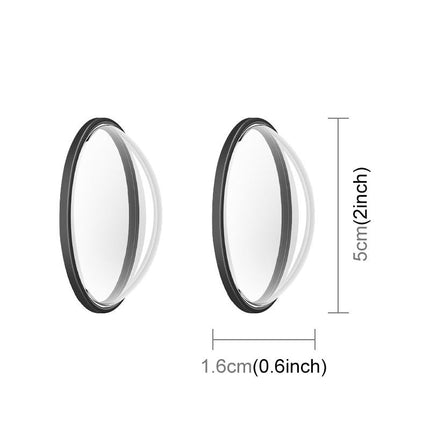 Insta360 One R 1 Protective Cover