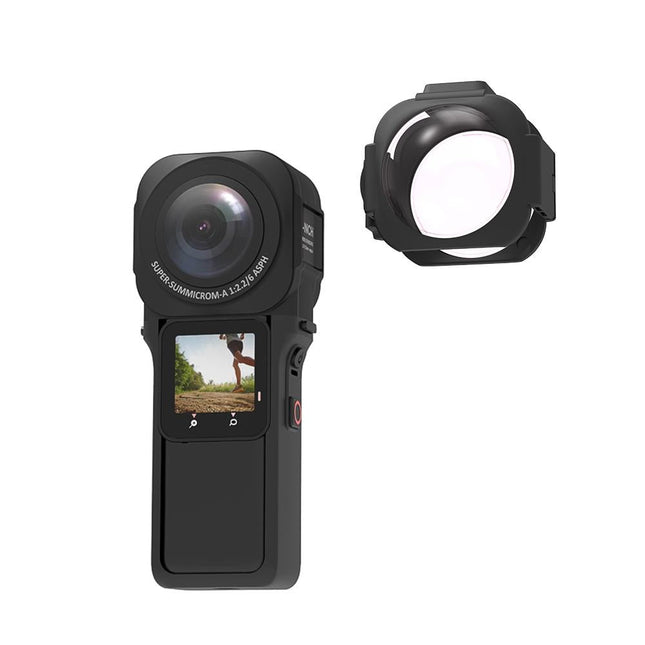 Insta360 One R 1 Inch 360 Edition Lens Guard Cover