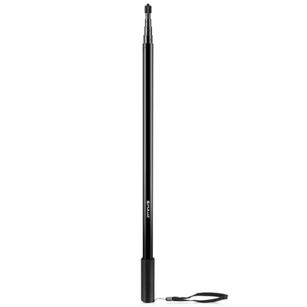 3M Metal Selfie Stick For Insta360 One Rs X2-X4