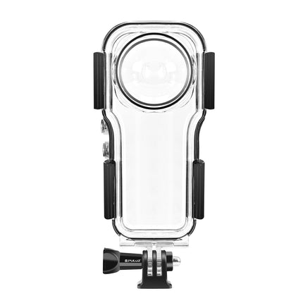 Insta360 One R 360 Edition Waterproof Housing - 40M