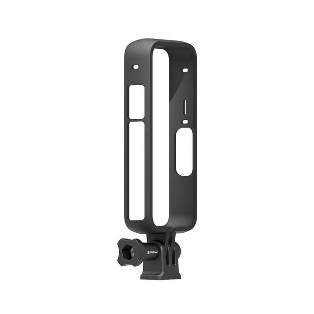 Protective Frame With Adapter For Insta360 X3 - Mount And Screw