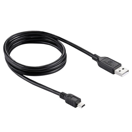 1.5M Usb Sync Cable For Gopro Hero4 / 3 / 3 - Data & Charging