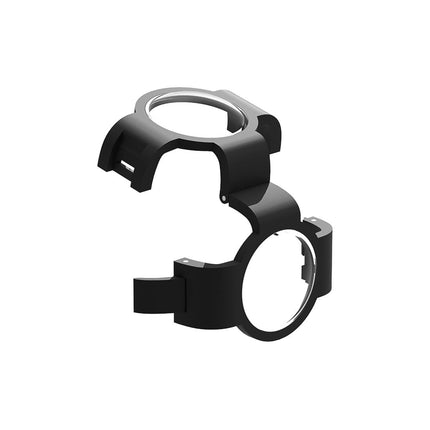 Protective Lens Guard For Insta360 X3 - Durable And Stylish