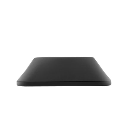 Silicone Desktop Stand For Insta360 X3 Camera