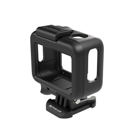 Insta360 Go 3 Protective Battery Case - Plastic Frame