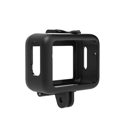 Insta360 Go 3 Protective Battery Case - Plastic Frame