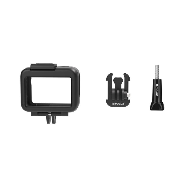 Insta360 Go 3 Protective Battery Case - Plastic Frame