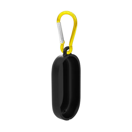 Insta360 Go 3 Magnetic Protective Frame With Carabiner