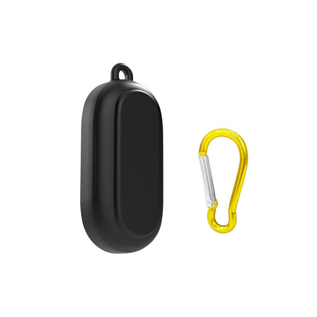 Insta360 Go 3 Magnetic Protective Frame With Carabiner