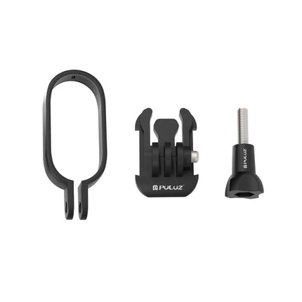 Insta360 Go 3 Cage - Quick Release & Screw