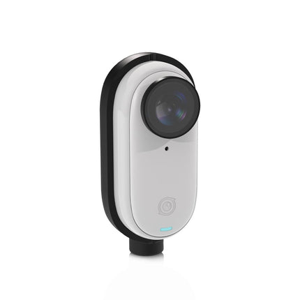 Insta360 Go 3 Magnetic Protective Frame For Body