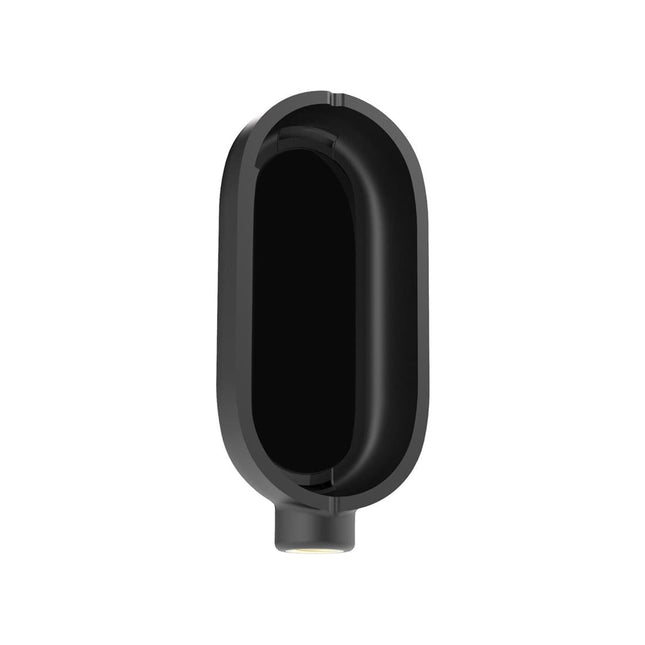 Insta360 Go 3 Magnetic Protective Frame For Body