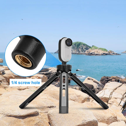 Insta360 Go 3 Magnetic Protective Frame For Body
