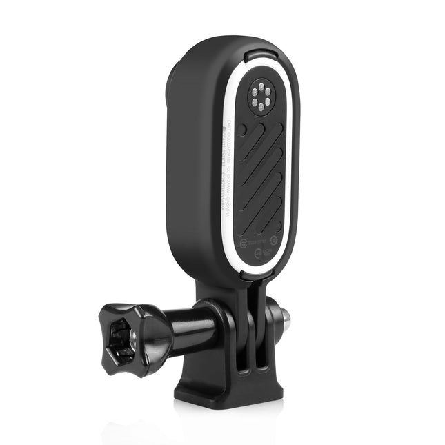 Insta360 Go 3 Protective Frame With Screw And Adapter