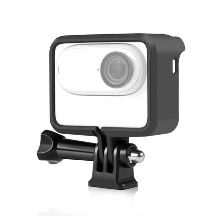 Insta360 Go 3 Battery Case With Cooling Frame