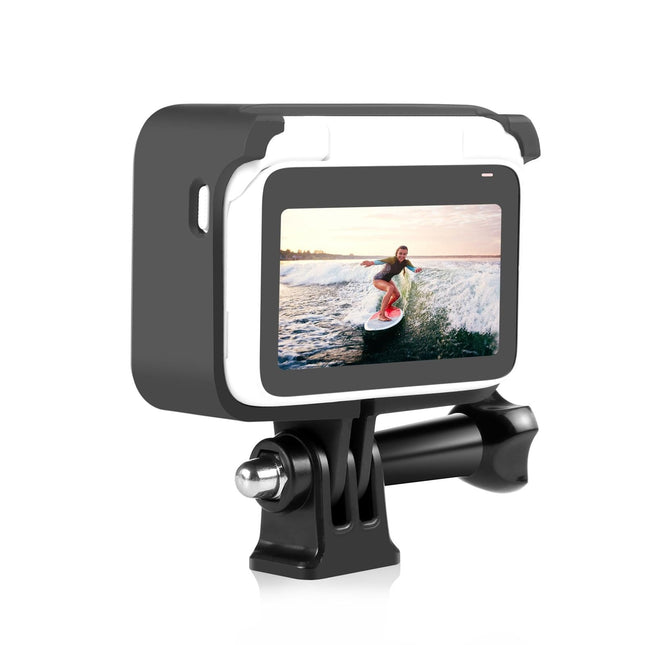 Insta360 Go 3 Battery Case With Cooling Frame