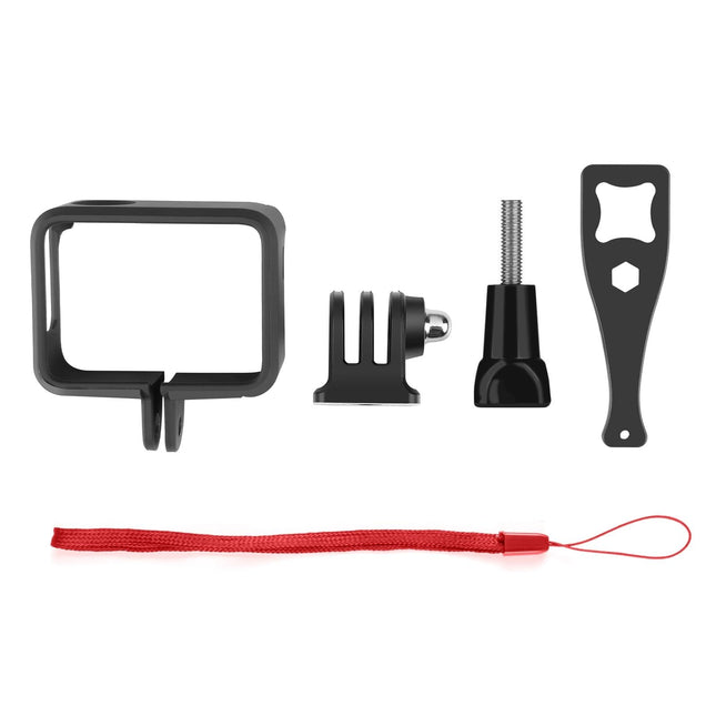 Insta360 Go 3 Battery Case With Cooling Frame