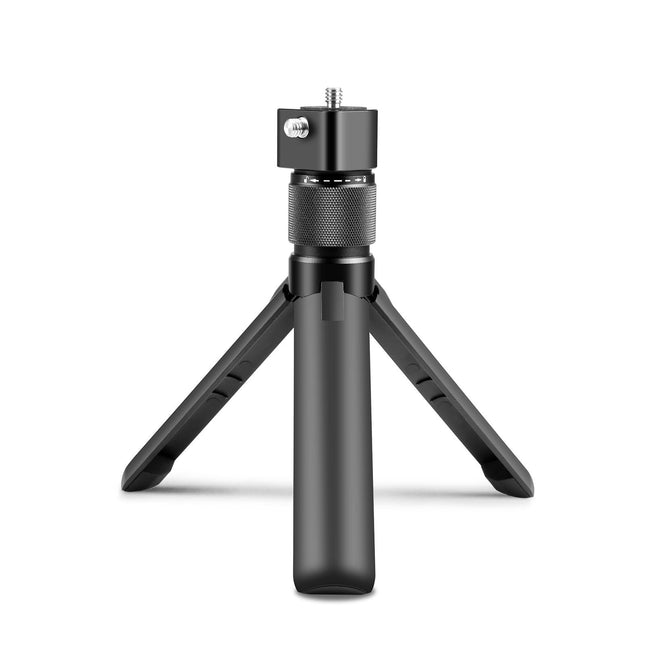Insta360 X3 / X4 Desktop Tripod Stand With Rotary Handle