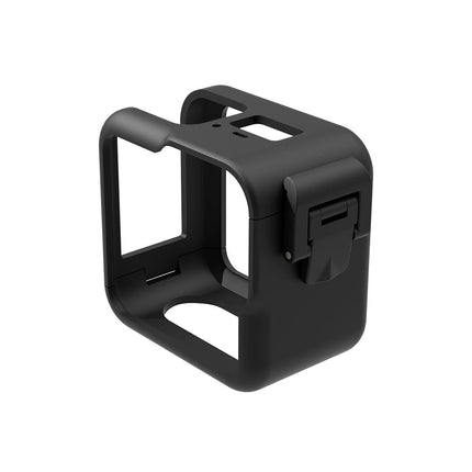 Compact Frame With Buckle Mount For Gopro Hero11 - Basic Screw