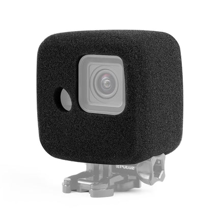 Compact Foam Windshield For Gopro Hero11 - Mini