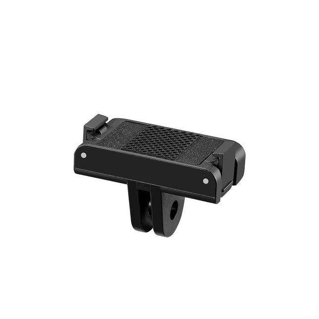 Quick Release Magnetic Base Mount For Dji Action Camera