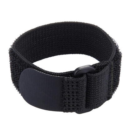 Gopro Hero12 Hand Wrist Strap With Nylon Hook And Loop Fastener