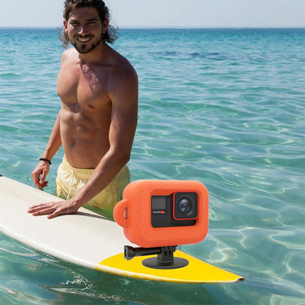 Insta360 Eva Camera Case For Ace / Ace Pro