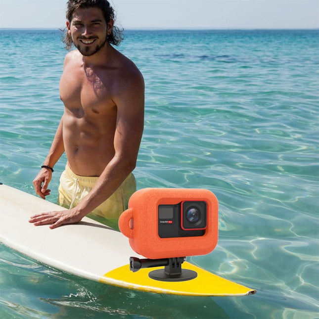 Insta360 Eva Camera Case For Ace / Ace Pro