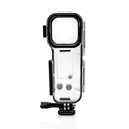 Waterproof Diving Case For Dji Pocket 3 - 45M Depth