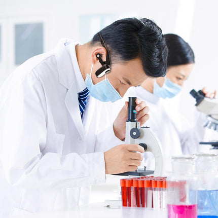 Insta360 Go 3 Magnetic Head Mount For Pov Shots