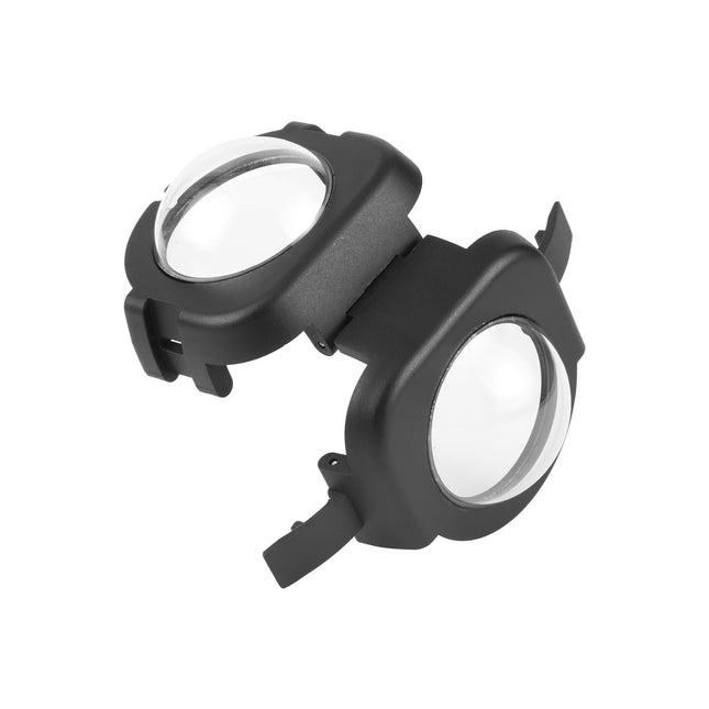 Insta360 X4 Protective Cover - Ultimate Protection