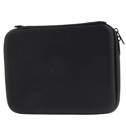 Portable Shockproof Waterproof Eva Case For Gopro Hero12