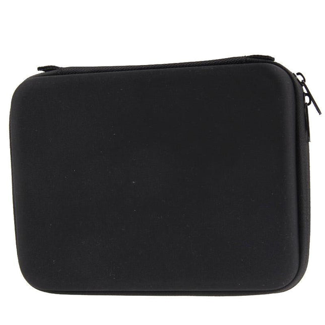 Portable Shockproof Waterproof Eva Case For Gopro Hero12