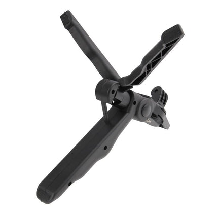 Foldable Tripod For Gopro Insta360 Dji Action Cameras