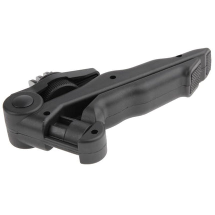 Foldable Tripod For Gopro Insta360 Dji Action Cameras