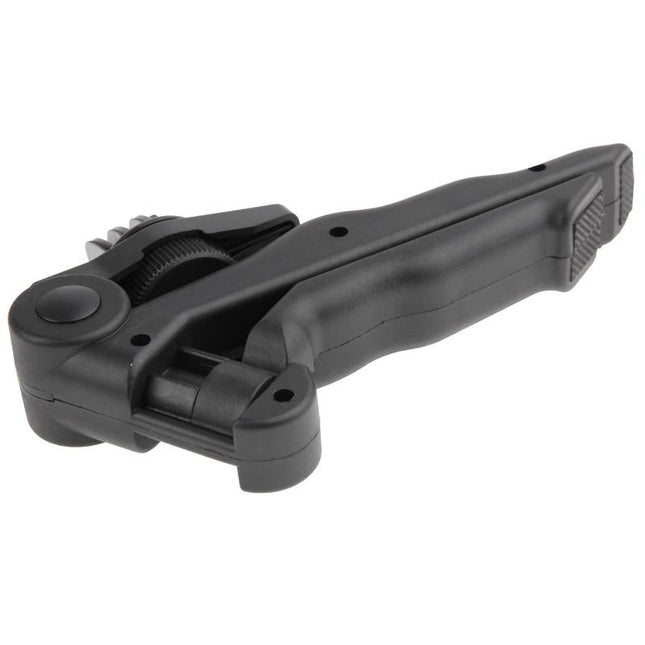 Foldable Tripod For Gopro Insta360 Dji Action Cameras