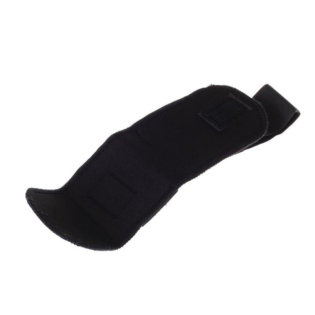 360 Degree Rotation Arm Belt / Wrist Strap For Xiaomi Yi Sport Camera