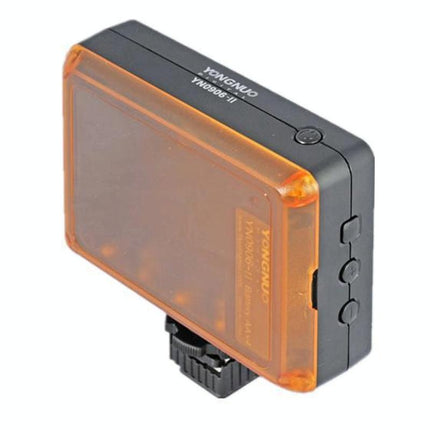 Ultra Bright 70-Led Video Light For Canon Nikon Olympus Panasonic Samsung