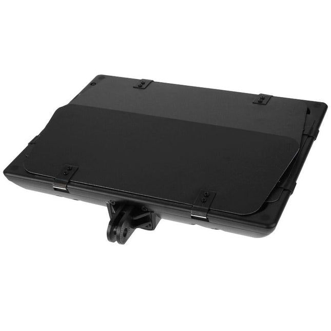 Yn300 Iii Led Video Light For Canon Nikon Olympus - Compact & Bright