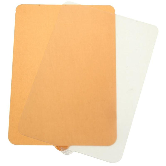 Yn300 Iii Led Video Light For Canon Nikon Olympus - Compact & Bright