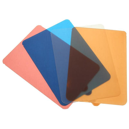 Adjustable Led Video Light For Cameras - Yn300 Ii