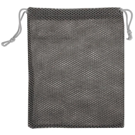 Adjustable Led Video Light For Cameras - Yn300 Ii