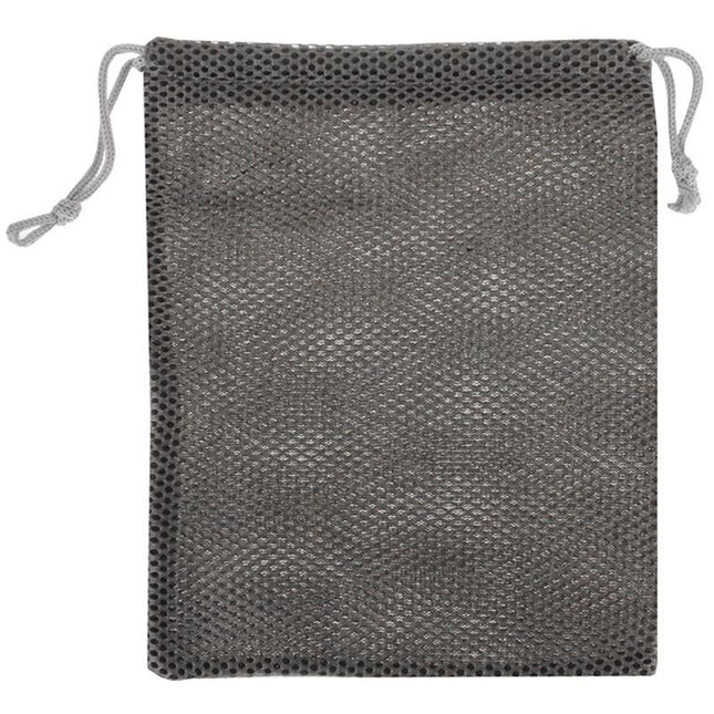 Adjustable Led Video Light For Cameras - Yn300 Ii