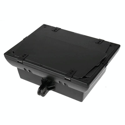 Yn-160 Ii Led Video Light With Remote For Canon Nikon Dslr - Luminance Control