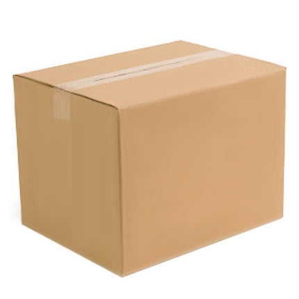 Camera Stabilizer With Protective Cage Handle And Top Set