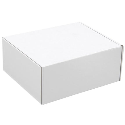 Multifunctional Camera Shoulder Mount For Dslr / Video Camera