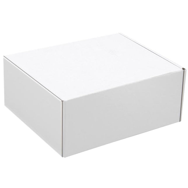 Multifunctional Camera Shoulder Mount For Dslr / Video Camera