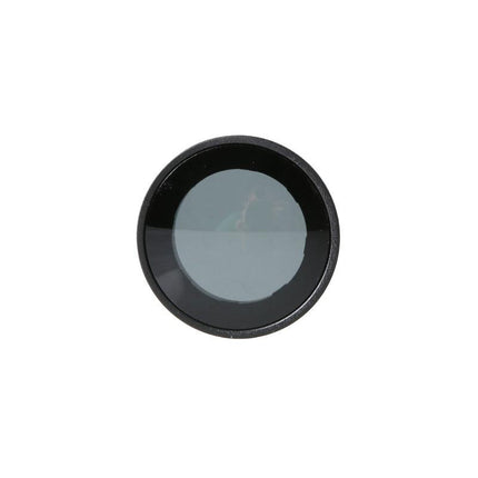 Sport Camera Lens Filter For Sjcam - Nd Filters